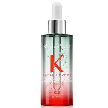 Kérastase Genesis Homme Serum Anti-Chute Fortifiant 90ml - Kerastase